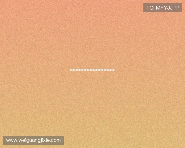 星星体育用品店全新开业,运动装备一站购齐,助力你的运动梦想