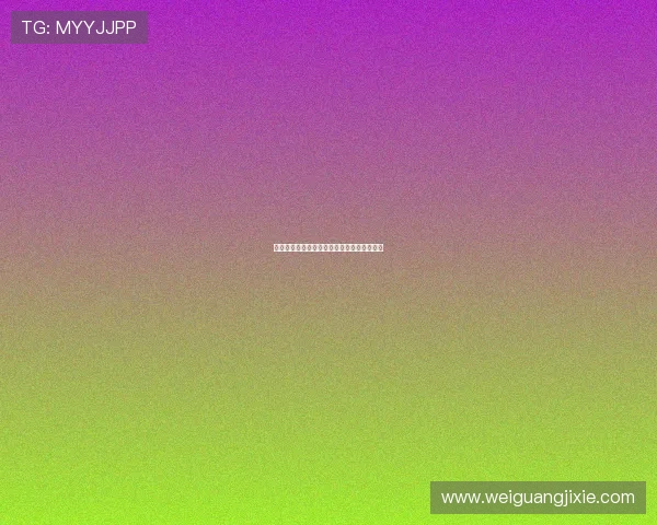 火箭队精彩对决现场直播全程回放与赛况解析