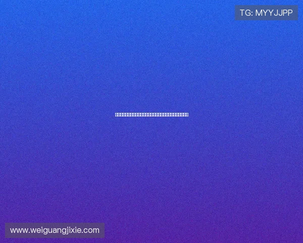 玩球直播首页全新升级精彩赛事即时观看互动体验更畅快尽在这里