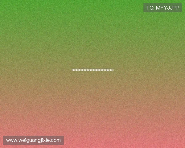 章鱼体育在线直播网带你畅享全球体育赛事实时直播精彩瞬间